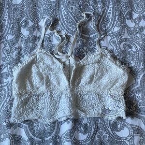 Aerie bralette